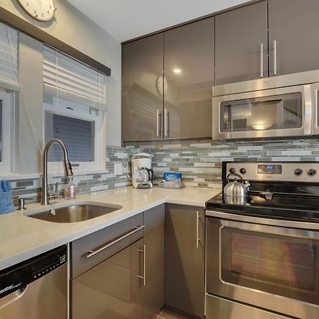 311 Water Street Inn Boyne City Εξωτερικό φωτογραφία