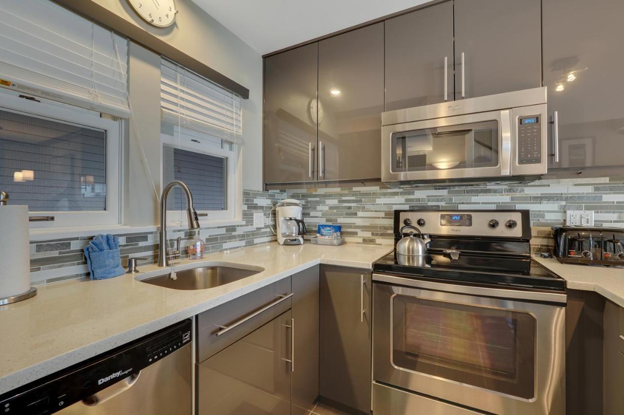 311 Water Street Inn Boyne City Εξωτερικό φωτογραφία