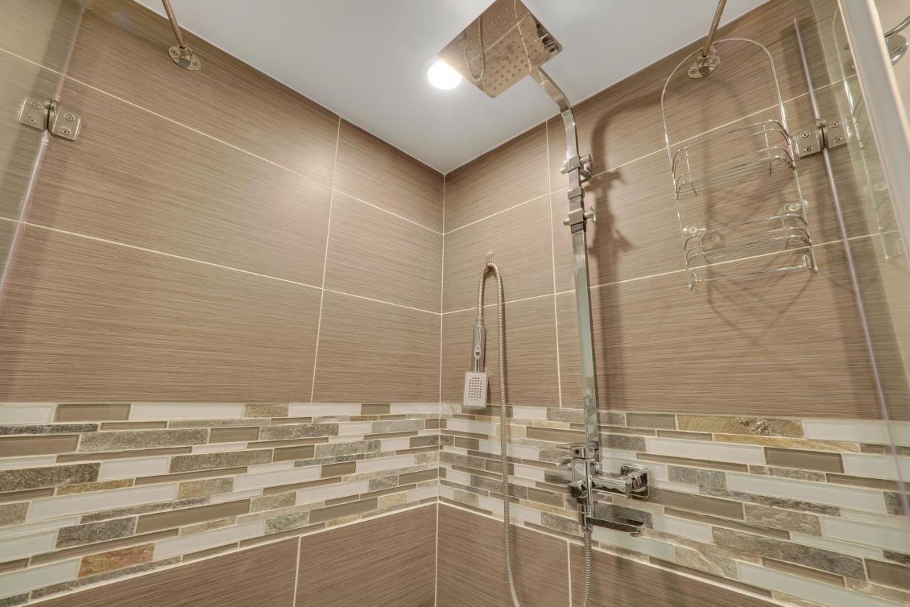 311 Water Street Inn Boyne City Εξωτερικό φωτογραφία