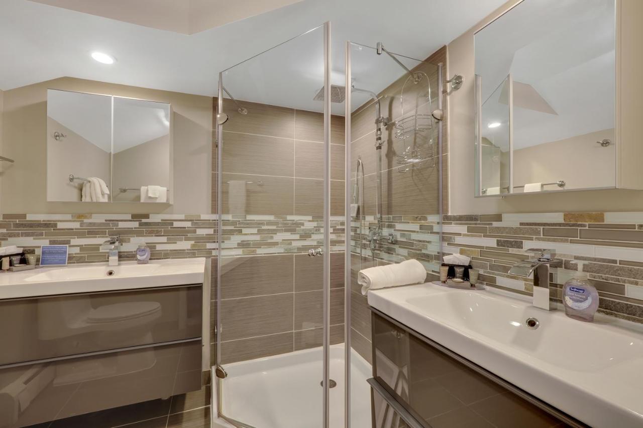 311 Water Street Inn Boyne City Εξωτερικό φωτογραφία